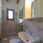 Casa Colibri Villa *