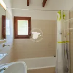 Casa Colibri Villa Calp