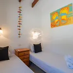 Villa Casa Colibri Calp