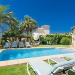 Casa Colibri