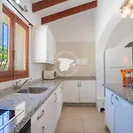 Casa Colibri Calp