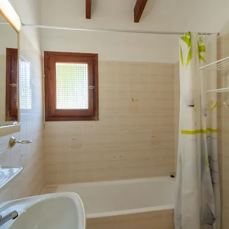 Casa Colibri