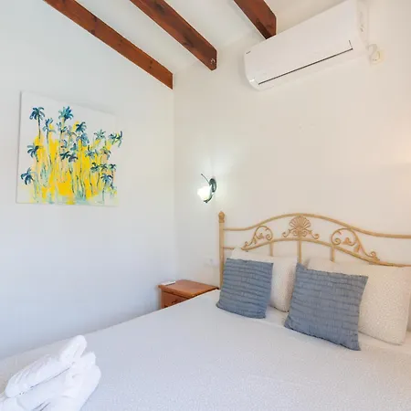 Casa Colibri *