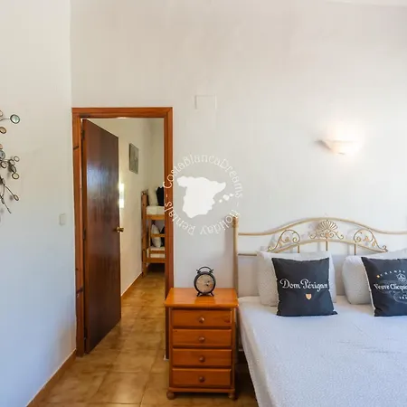 Casa Colibri *