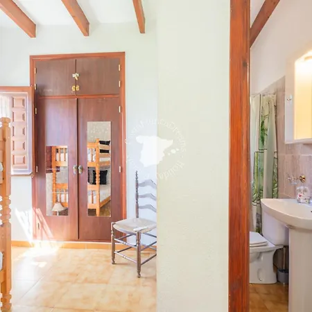 Casa Colibri