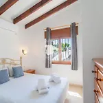 Casa Colibri Villa *