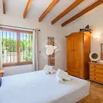 Casa Colibri *